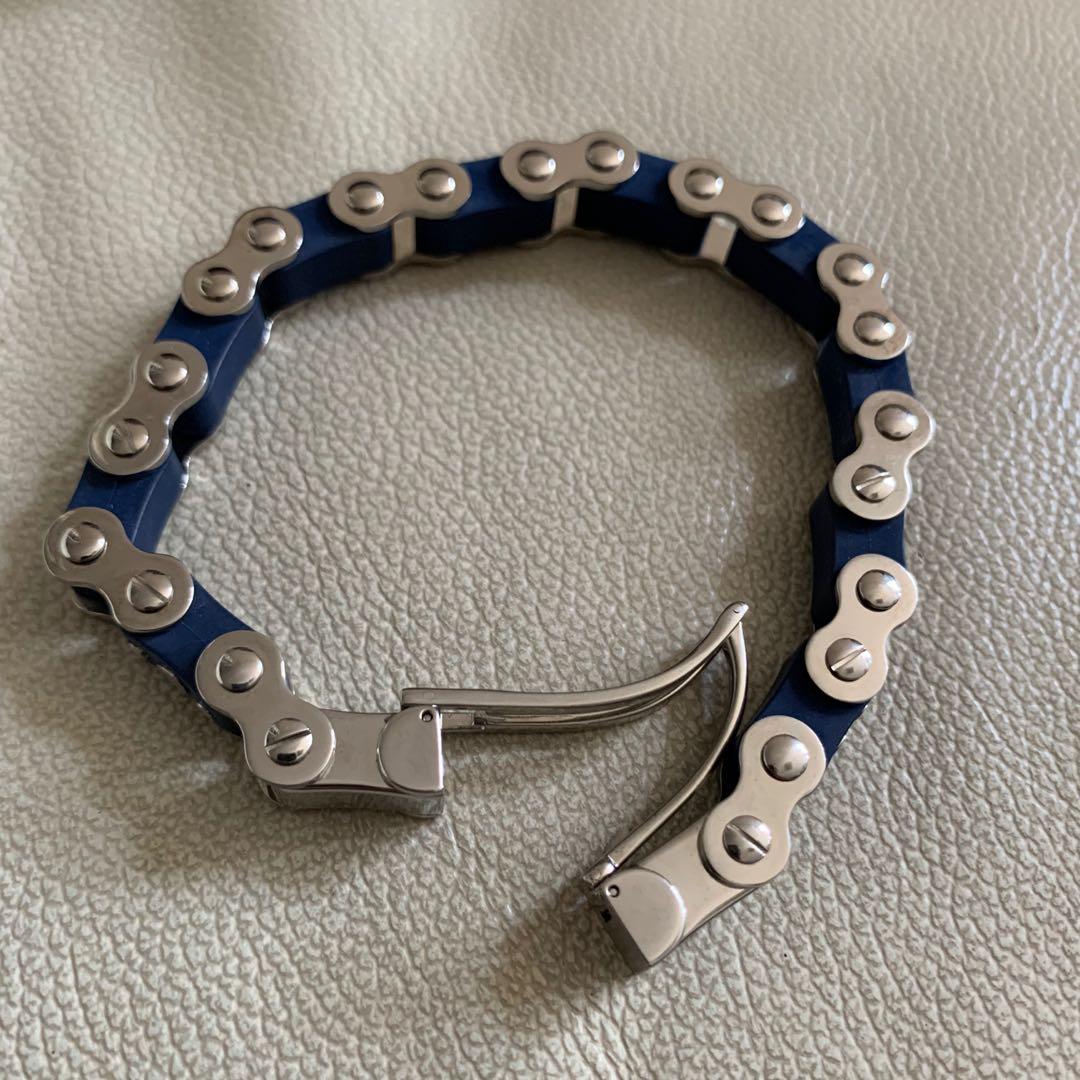 Icelink bracelet online