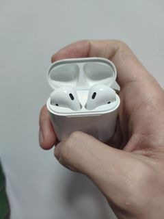 （分類：）位於 。 由 _fever_ 提交（商品編號 1003202323，圖片 1）。簡介： 。