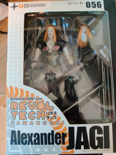 （分類：）位於 。 由 bemomi 提交（商品編號 1003139303，圖片 1）。簡介： 。
