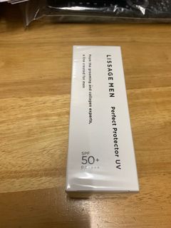 （分類：）位於 。 由 wa2018 提交（商品編號 1003211345，圖片 1）。簡介： 。