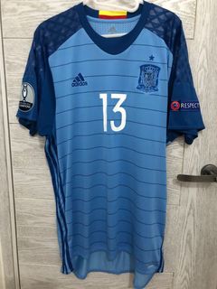 （分類：）位於 。 由 ahlui0101 提交（商品編號 1003220871，圖片 1）。簡介： 。