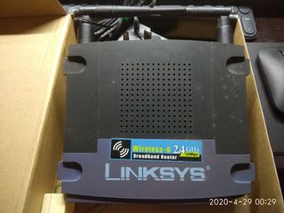 （分類：）位於 。 由 wtp_68285936 提交（商品編號 1003238579，圖片 1）。簡介： 。