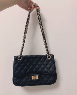 （分類：）位於 。 由 sochun0729 提交（商品編號 1003190446，圖片 1）。簡介： 。