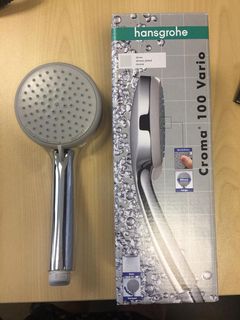 （分類：）位於 。 由 ygogreen 提交（商品編號 1003176154，圖片 1）。簡介： 。