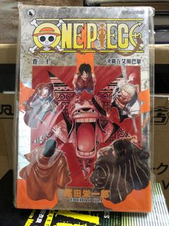 （分類：）位於 。 由 cccccc23 提交（商品編號 1003189650，圖片 1）。簡介： 。