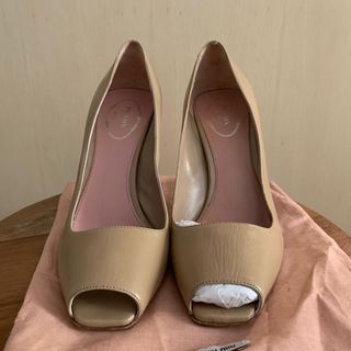 （分類：）位於 。 由 wwong22 提交（商品編號 1003118273，圖片 1）。簡介： 。