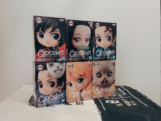 （分類：）位於 。 由 buy287 提交（商品編號 1003123271，圖片 1）。簡介： 。