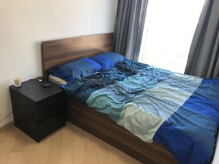 （分類：）位於 。 由 urfung 提交（商品編號 1003148097，圖片 1）。簡介： 。