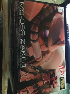 （分類：）位於 。 由 nathan_kely 提交（商品編號 1003194918，圖片 1）。簡介： 。
