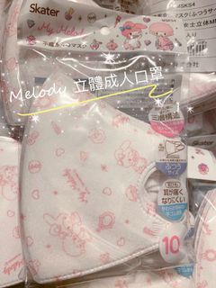 （分類：）位於 。 由 japan_mrhapi 提交（商品編號 1003217896，圖片 1）。簡介： 。
