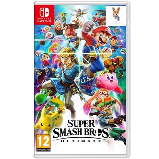 (Category: ) located in . Submitted by thegameinu (Listing ID 1003086153, Image 1). Description: .