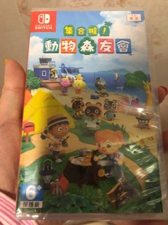 （分類：）位於 。 由 kuma0208 提交（商品編號 1003237615，圖片 1）。簡介： 。