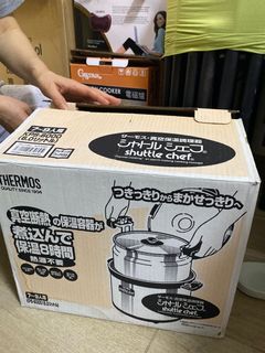 （分類：）位於 。 由 humourmaster 提交（商品編號 1003217498，圖片 1）。簡介： 。