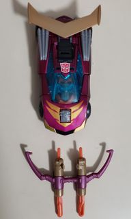 （分類：）位於 。 由 Junkyard.Paradise 提交（商品編號 1003215965，圖片 1）。簡介： 。
