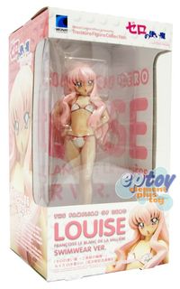 （分類：）位於 。 由 eptoy 提交（商品編號 1003154224，圖片 1）。簡介： 。