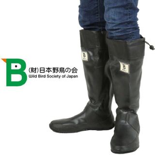 由 chenchiann (刊登 ID 1003236850，圖片 1) 提交，位於 的 (類別：)，說明：。