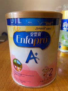 （分類：）位於 。 由 vivlui 提交（商品編號 1003081803，圖片 1）。簡介： 。