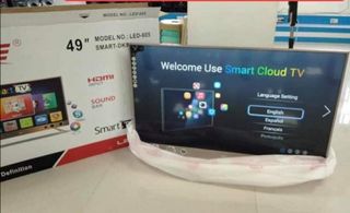 (Category: ) located in . Submitted by cocosaintjohn (Listing ID 1003176792, Image 1). Description: .