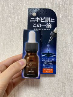 （分類：）位於 。 由 ccccccwc 提交（商品編號 1003165762，圖片 1）。簡介： 。