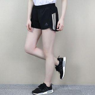 Adidas愛迪達三線運動褲