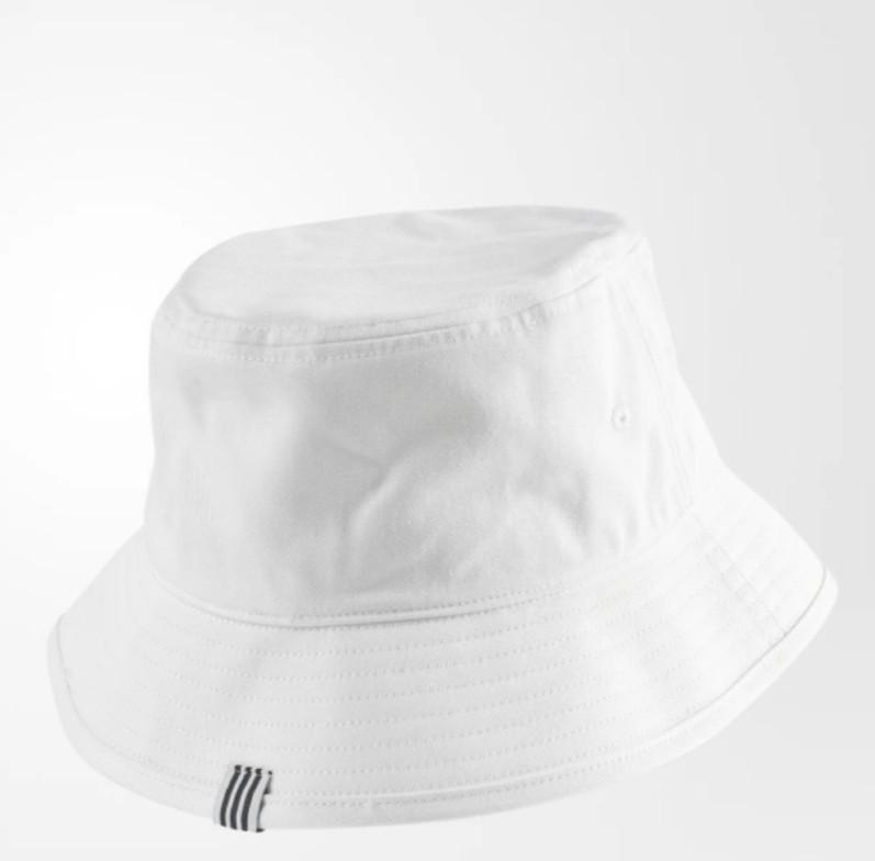 Adidas Originals Bucket Hat, Women's Fashion, Watches & Accessories