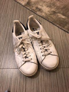 Adidas Stan Smith