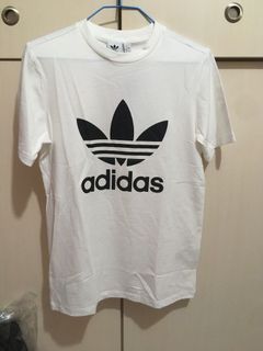 （分類：）位於 。 由 uy_666 提交（商品編號 1003122206，圖片 1）。簡介： 。