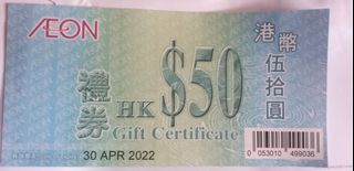 （分類：）位於 。 由 manfuson 提交（商品編號 1003165552，圖片 1）。簡介： 。