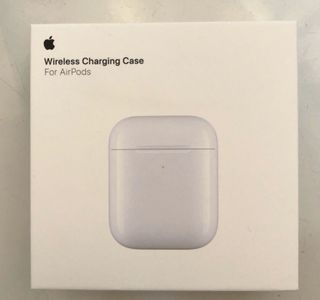 （分類：）位於 。 由 kcapasserby 提交（商品編號 1003167801，圖片 1）。簡介： 。