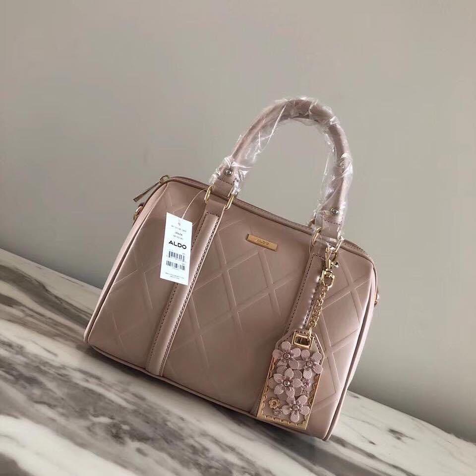 Aldo doctors bag outlet