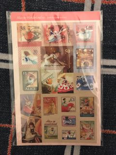 （分類：）位於 。 由 a.aalice 提交（商品編號 1003232767，圖片 1）。簡介： 。