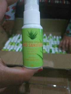 (Category: ) located in . Submitted by iqayuahmad_bundle (Listing ID 1003081766, Image 1). Description: .