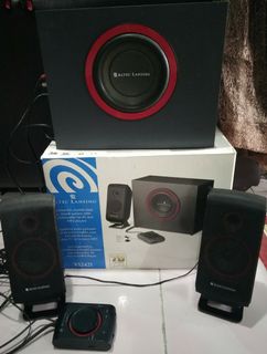 (Category: ) located in . Submitted by rafizudin (Listing ID 1003095500, Image 1). Description: .