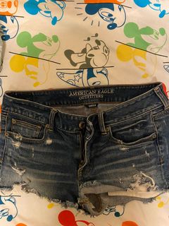 （分類：）位於 。 由 chinyiiing 提交（商品編號 1003136270，圖片 1）。簡介： 。