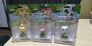 (Category: ) located in . Submitted by falcon9 (Listing ID 1003166470, Image 1). Description: .