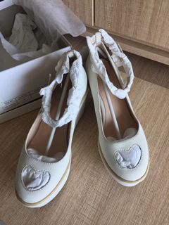 （分類：）位於 。 由 05mrsng 提交（商品編號 1003082232，圖片 1）。簡介： 。
