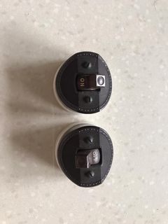 (Category: ) located in . Submitted by greenfish273 (Listing ID 1003213990, Image 1). Description: .