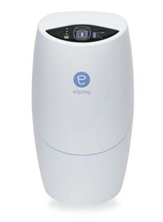 （分類：）位於 。 由 sysysy01 提交（商品編號 1003180895，圖片 1）。簡介： 。