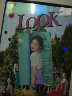 (Category: ) located in . Submitted by gyugyul (Listing ID 1003244784, Image 1). Description: .