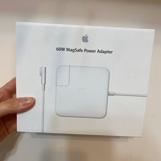（分類：）位於 。 由 vavatopy 提交（商品編號 1003216602，圖片 1）。簡介： 。