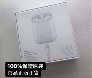 （分類：）位於 。 由 ysky_hk 提交（商品編號 1003166238，圖片 1）。簡介： 。
