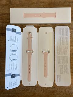 （分類：）位於 。 由 wmwwmw 提交（商品編號 1003081843，圖片 1）。簡介： 。