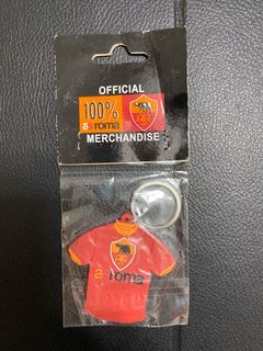 （分類：）位於 。 由 kan12340 提交（商品編號 1003188549，圖片 1）。簡介： 。