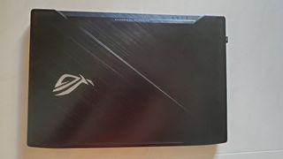 （分類：）位於 。 由 andysellstuffs 提交（商品編號 1003166896，圖片 1）。簡介： 。