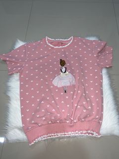 (Kategori: ) berada di . Dikirim oleh lemari.sv (ID iklan 1003114949, Gambar 1). Deskripsi: .