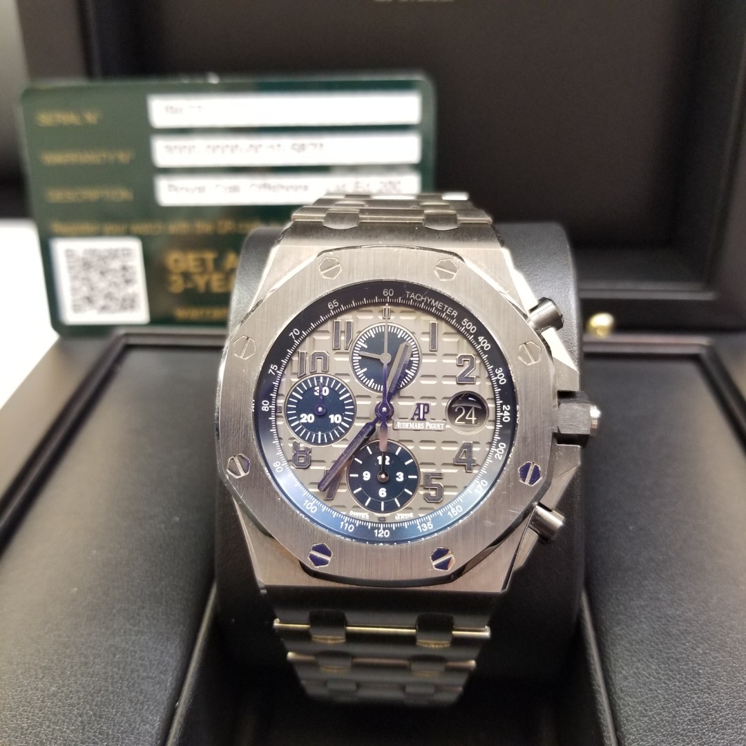 26474ti best sale