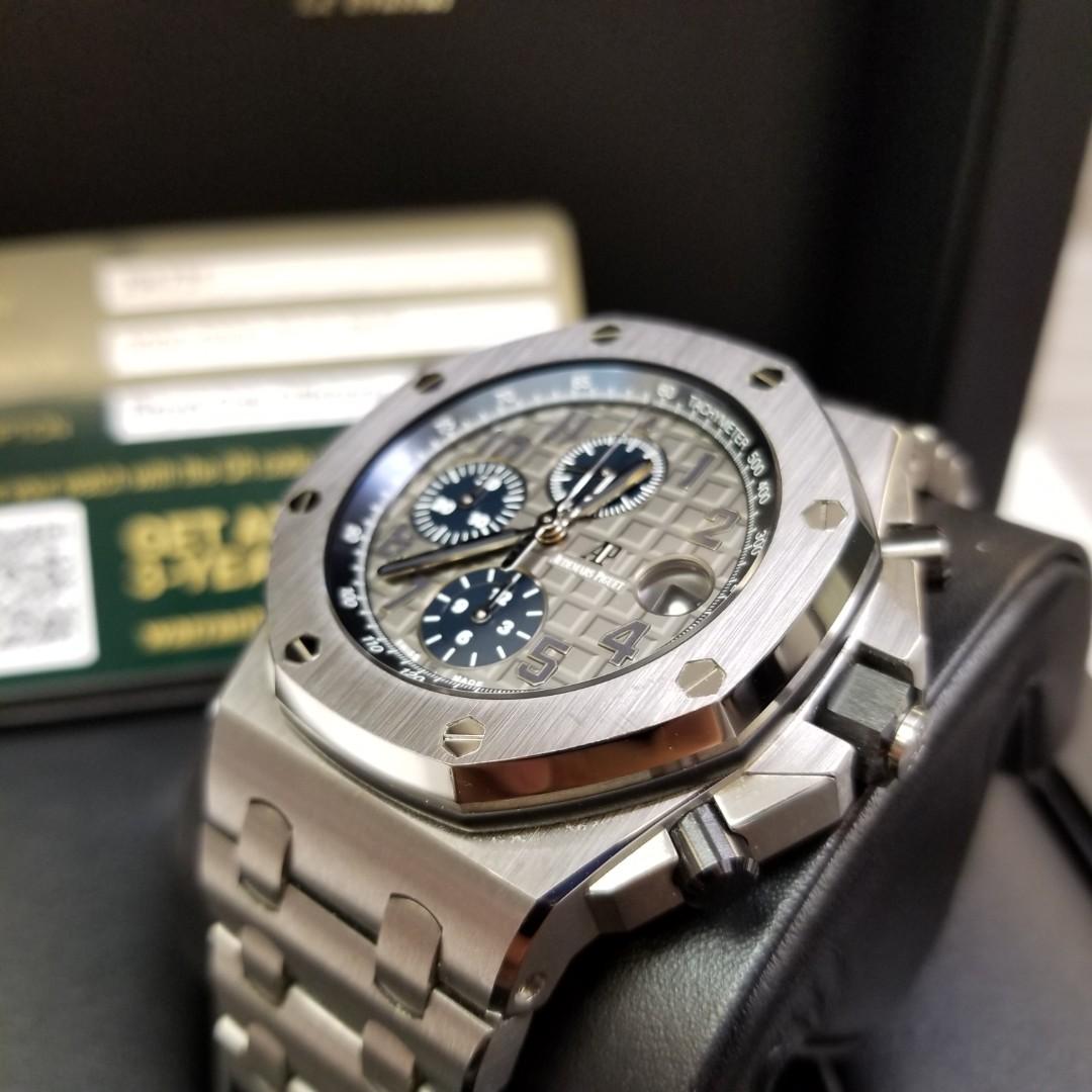 26474ti shop