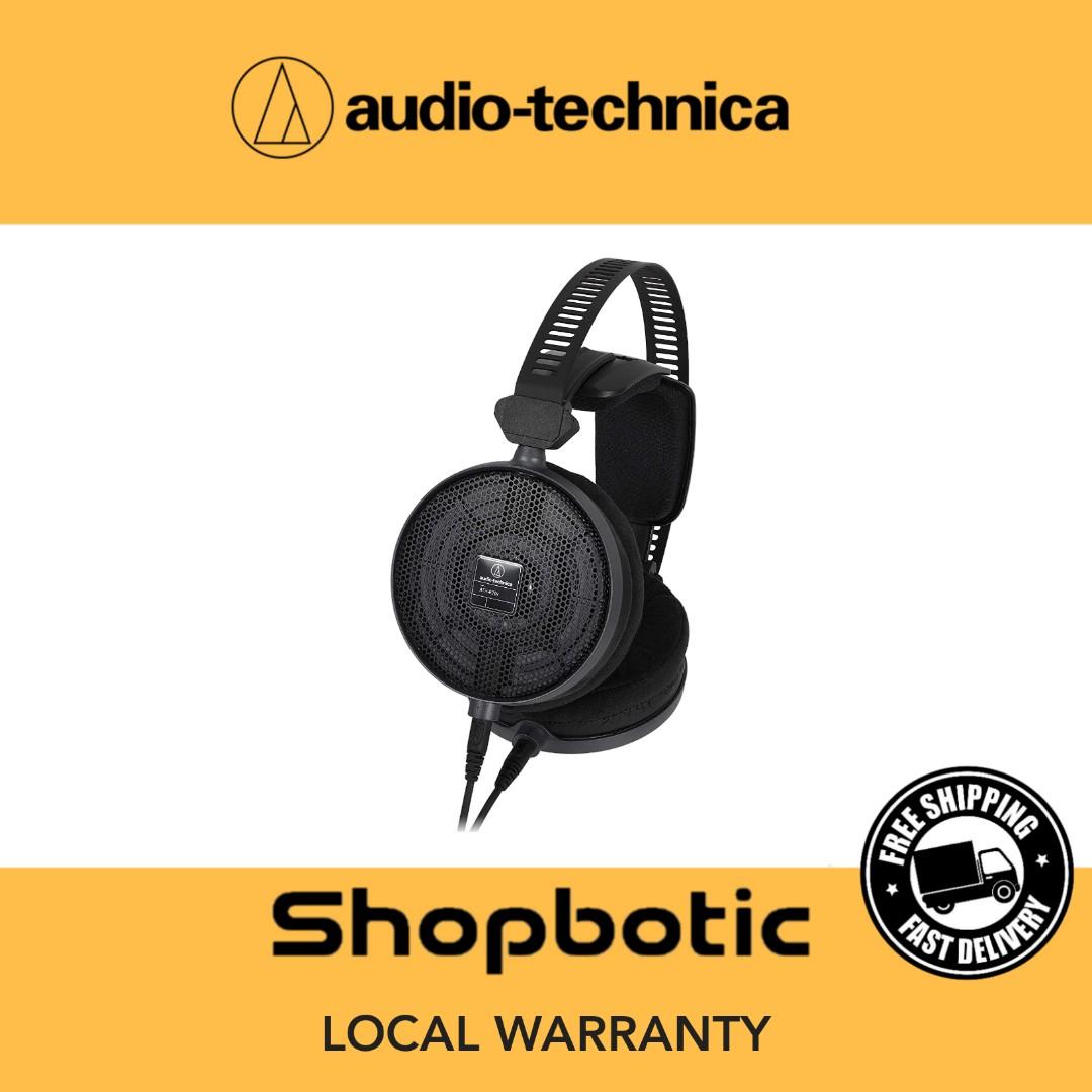 r70x earpads
