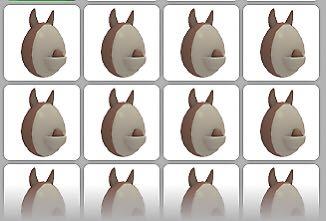 Aussie Egg Video Gaming Gaming Accessories In Game Products On Carousell