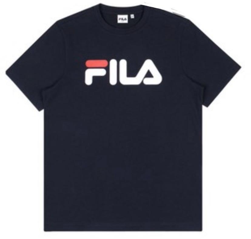 fila tee price